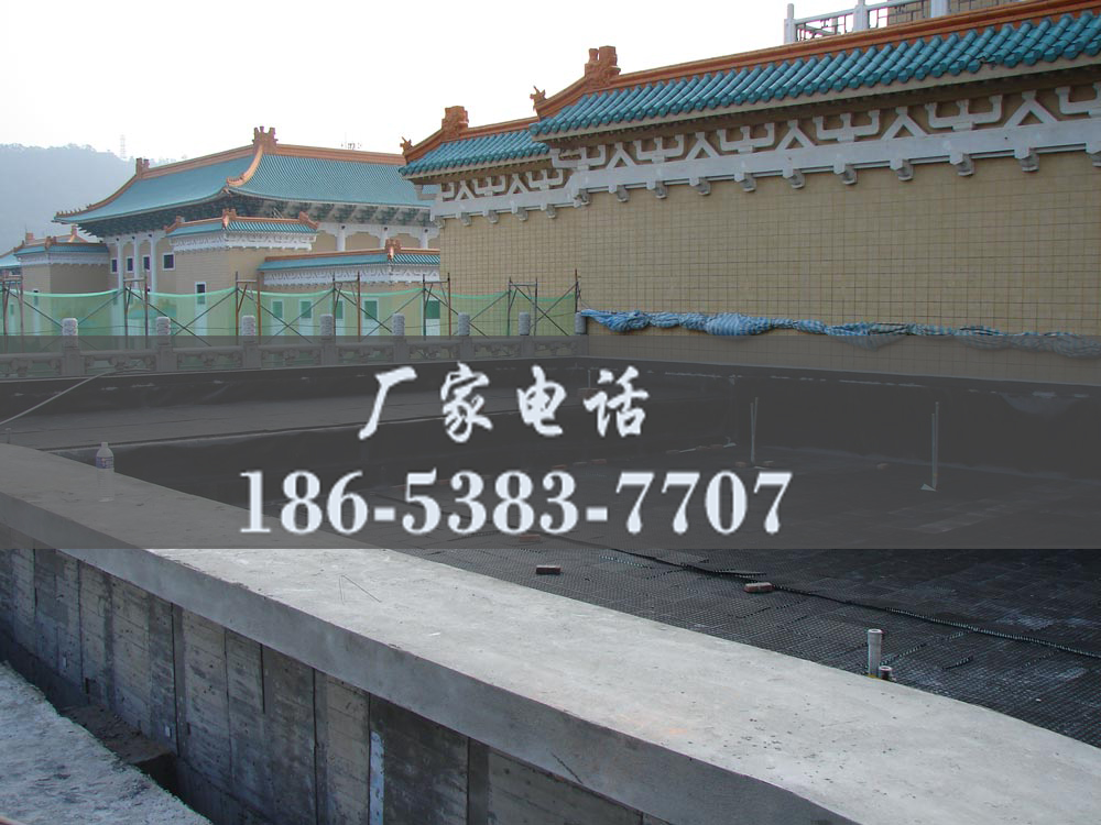 排水板廠家http://m.cnsnsj.com/