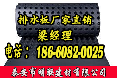 排水板廠家http://m.cnsnsj.com/