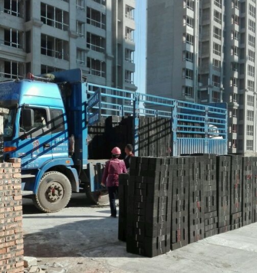 車庫排水板廠家http://m.cnsnsj.com/