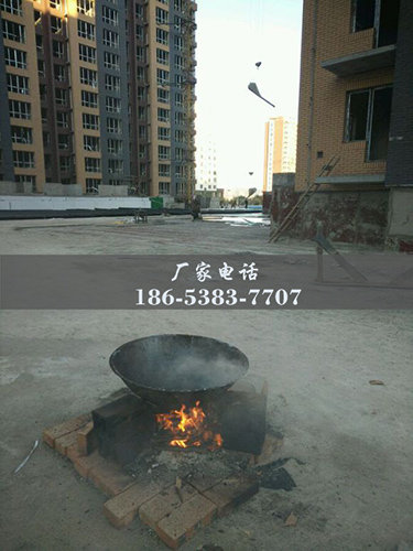 排水板廠(chǎng)家http://m.cnsnsj.com/