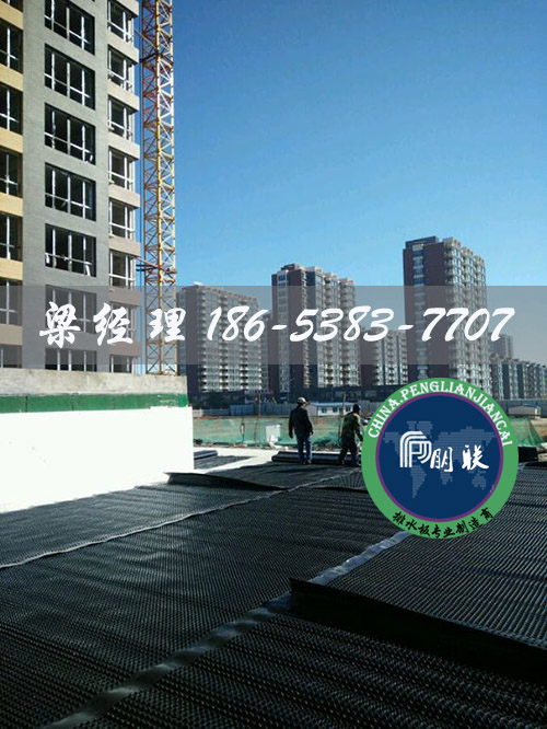 排水板廠(chǎng)家http://m.cnsnsj.com/