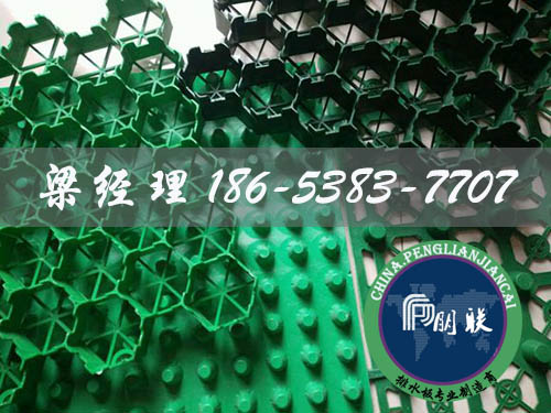 排水板廠(chǎng)家http://m.cnsnsj.com/