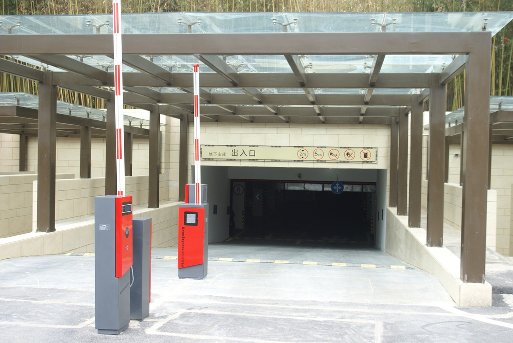 排水板廠家http://m.cnsnsj.com/