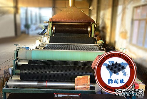 排水板廠(chǎng)家http://m.cnsnsj.com/